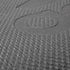 adidas Professional Yoga Mat